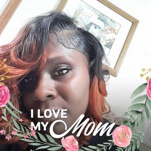 Meet your Posher, Reese